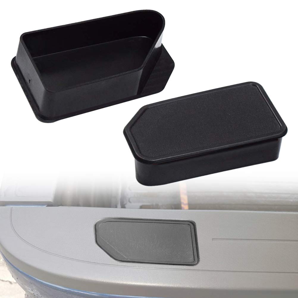 Buy IBACP Fits 2014 2015 2016 2017 2018 GMC Sierra Chevy Silverado