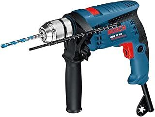 Bosch GSB 13 RE Professional