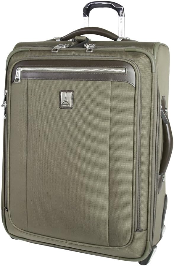 travelpro magna 2