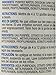 Hollister M9 Odor Eliminator Drops, 7717 8 oz 1 bottle