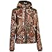 Under Armour UA Ayton Hoody - Women's