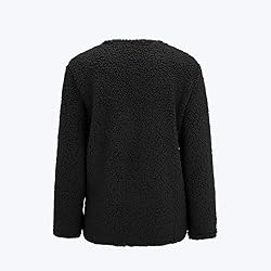Sales Today Clearance Returns and Refunds Orders