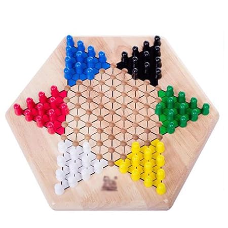 Dama Per Bambini Giocattoli Educativi Ragazzi E Ragazze