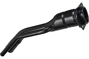 Spectra Premium FN852 Fuel Tank Filler Neck