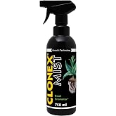 Clonex Mist Root Promoter Ready to Use Foliar Spray - 750ml | For Cuttings &amp; Stock Plants, Supports Root Development and Growth in Plants
