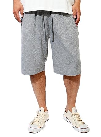 Amazon ショートパンツ メンズ 大きいサイズ 薄手 スウェット Amazon ショートパンツ メンズ 大きいサイズ 薄手 スウェット