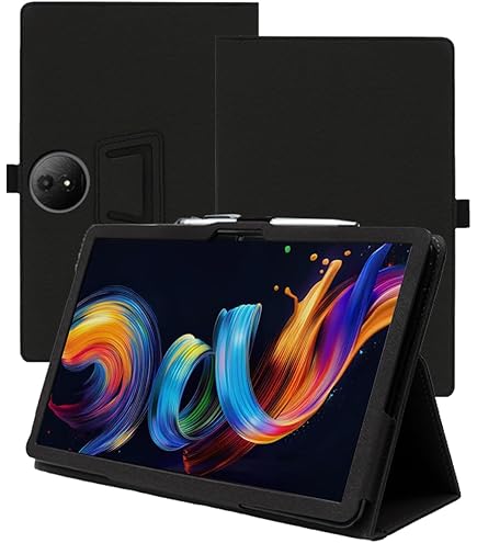 TCL NXTpaper 11 Plus 本体・ペン・カバー Amazon.com: Case for TCL Nxtpaper 11 Plus 11.5 inch, TCL