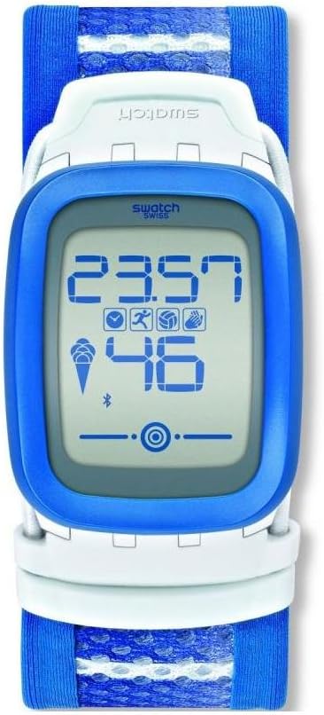 swatch touch zero one price