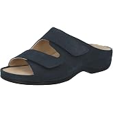 Berkemann Womens Daria