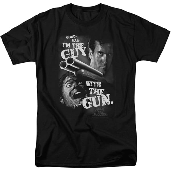 Amazon.com: Rush - Vintage Starman - Men's T Shirt Black (X
