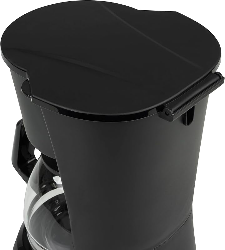 Cm-1281 Drip Coffee Maker One Size