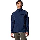 Columbia Men's Ascender Iii Softshell Glove