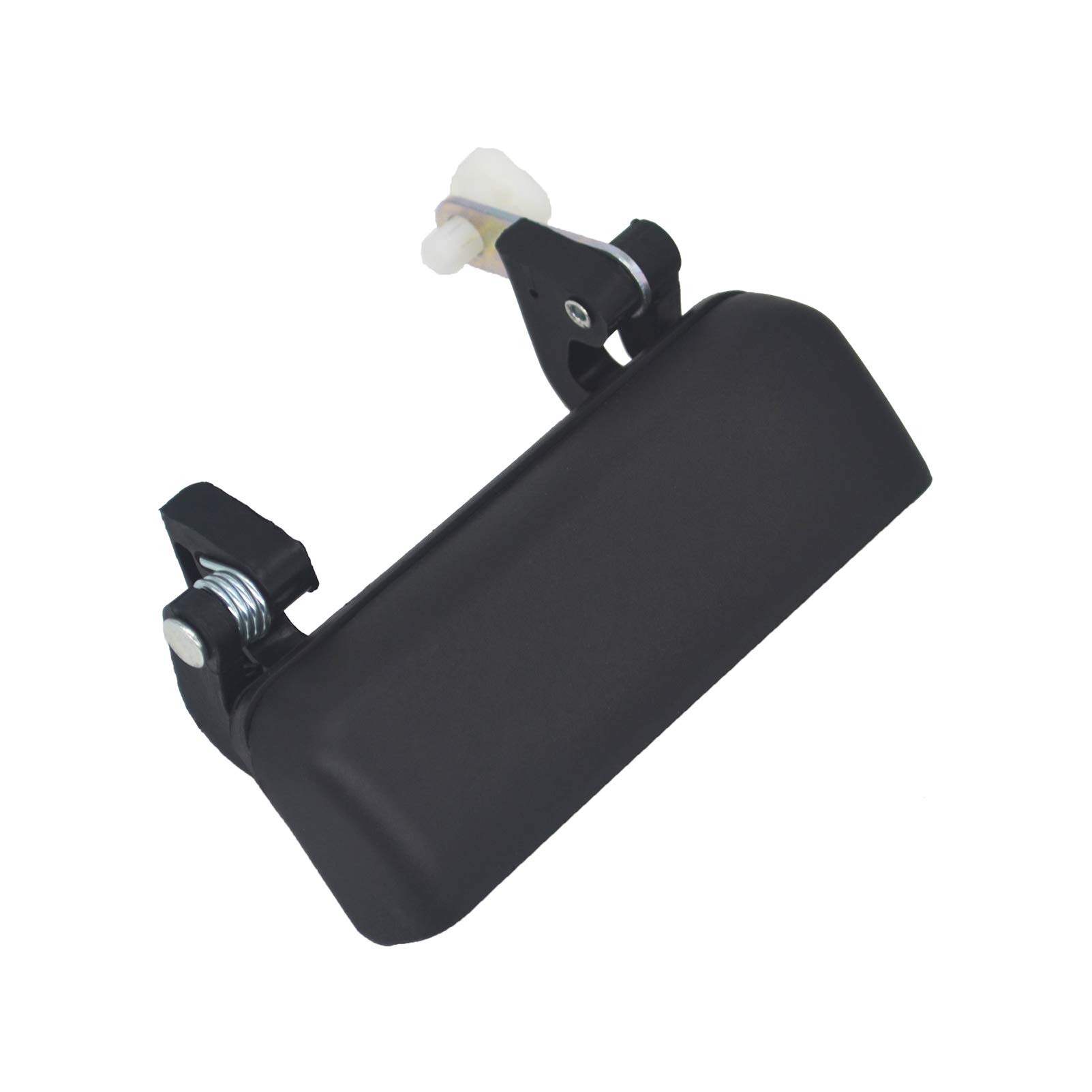 KASturrboo Transit MK6 MK7 Outer Rear Door Handle Right 1494080 2000-2014 YC15-V22400-BB