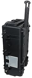 Case Club Case fits The Starlink Standard Dish Kit