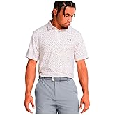 Under Armour Mens Polos