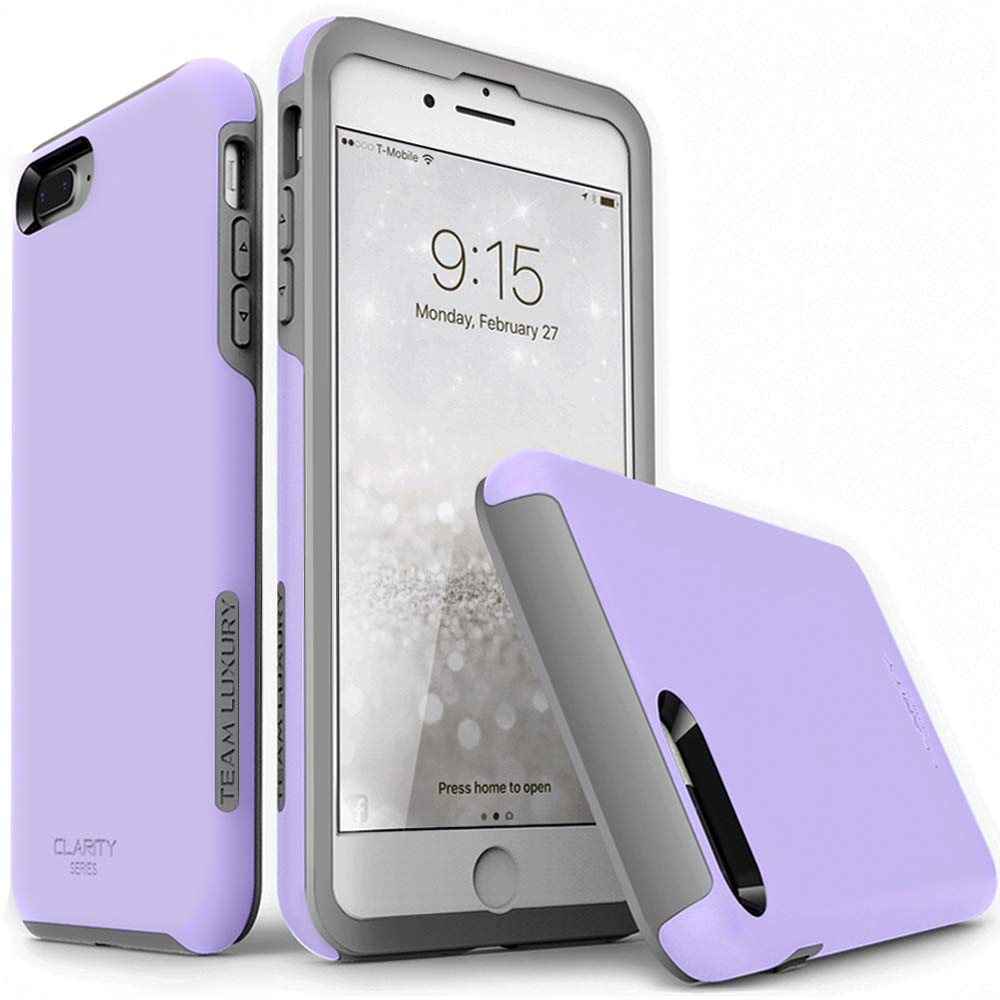 Best purple phone cases for lg 7