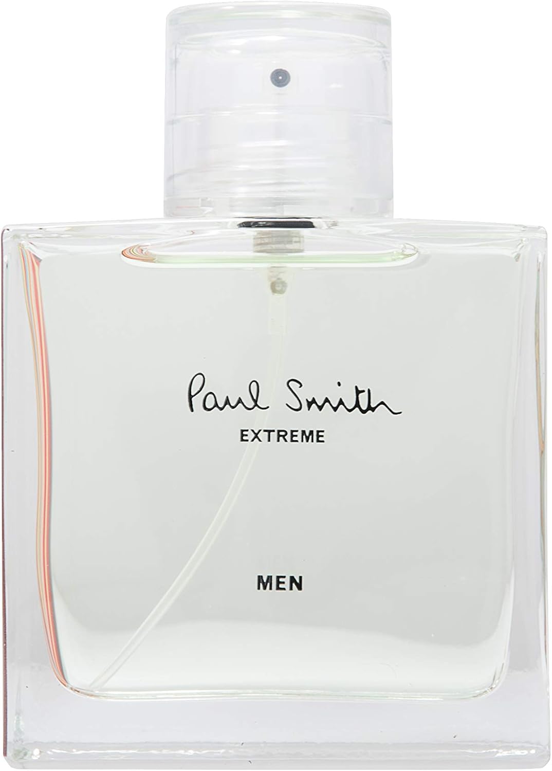 paul smith extreme boots