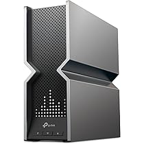 TP-Link Archer BE700 Wi-Fi 7 ルーター Archer BE700 | BE15000 Tri-Band Wi-Fi 7 Router | TP-Link Canada