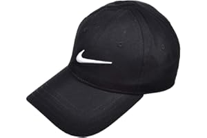 Nike Logo Cap (Infant Size)