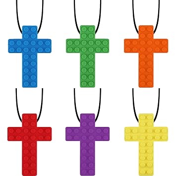 teething toys for adults