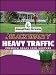Jonathan Green Heavy Traffic Grass Seed, 3-Pound (10970) primary