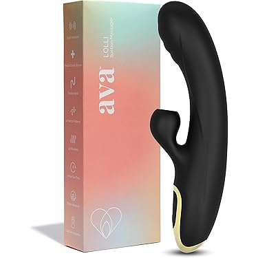 Amazon Best Sellers: Best Erotic Massagers & Vibrators Amazon Best Sellers: Best Erotic Massagers & Vibrators