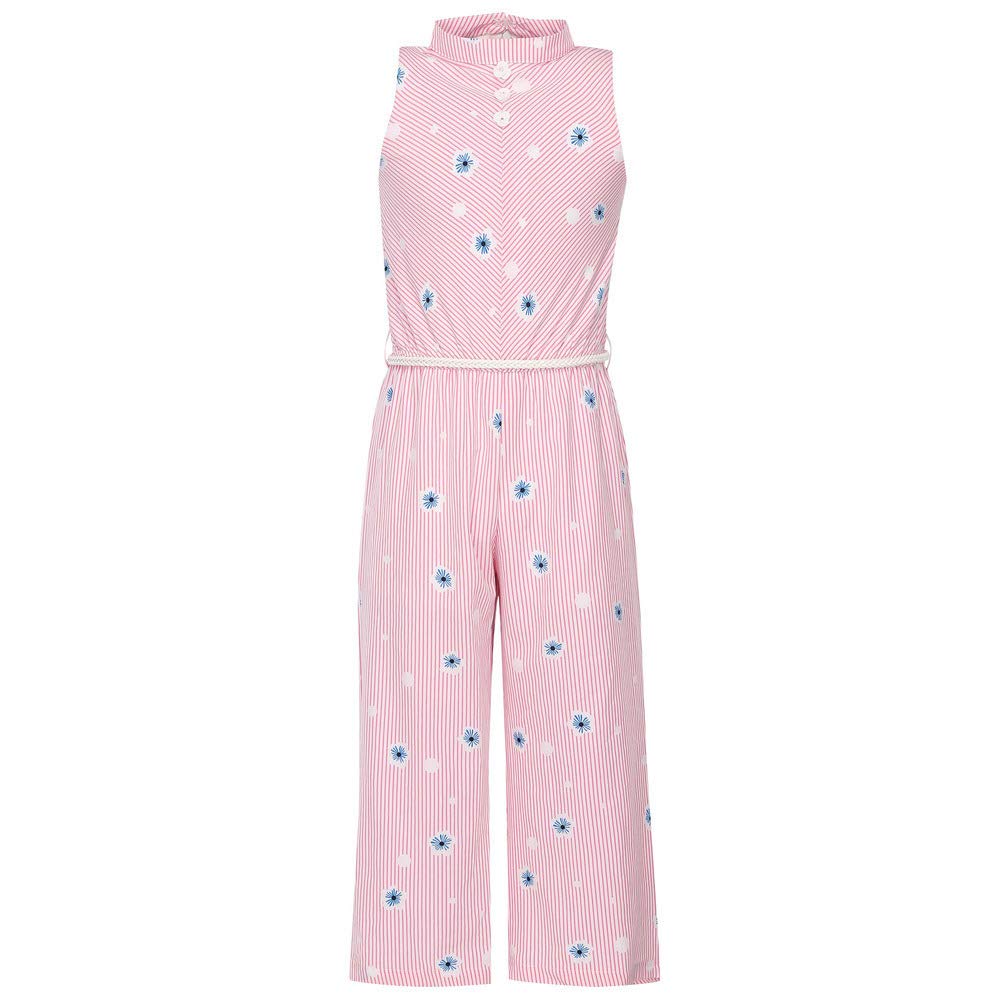 tiny girl jumpsuit