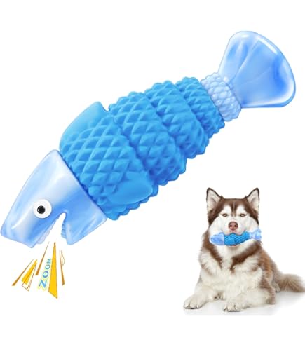 Amazon.com: Indestructible Dog Toy, Designed for Heavy Chewers, Unbreakable  Dog Toys, Extreme Goose for Heavy Chewers,Robust Duck Dog Toy,Antarcking  Dog Toy (Color : A+B) : Pet Supplies