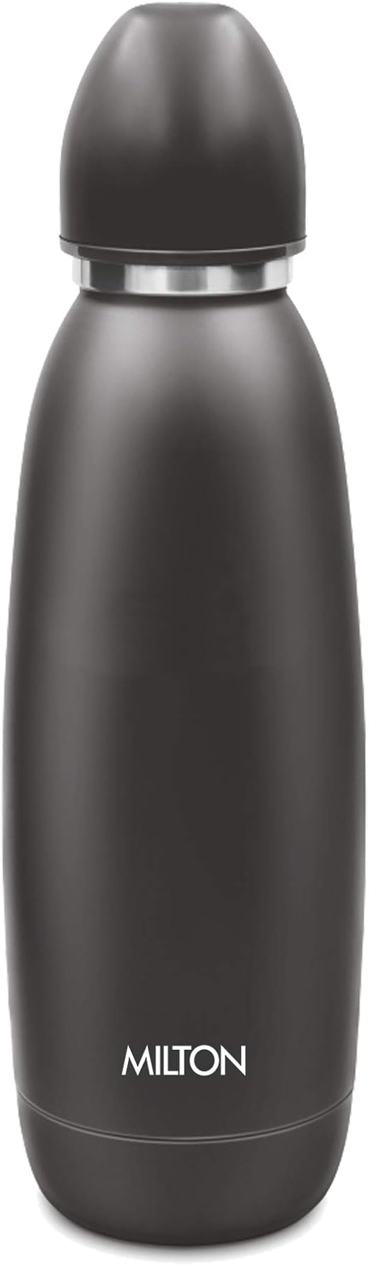 milton stylish water bottle
