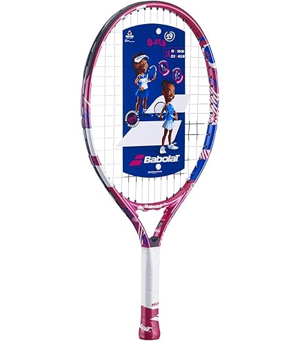 HEAD Speed raquette de padel junior