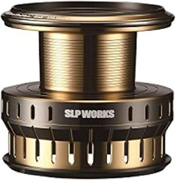 CERTATE LT 5000D-CXH 19年モデル SLPWORKSスプール 楽天市場】【SLP WORKS】SLPワークス『19セルテートカスタム