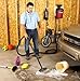 Shop-Vac 3940100 3.5 Gallon Wall Mount Wet/Dry Vacuum, 3.0 Peak HP, 1.25 Inch Diameter x 18 Ft Hose, Hands-Free