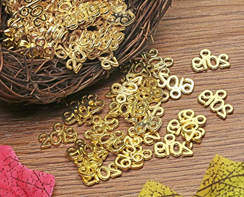 1 Shapenty+Accessory+Cellphone+Christmas+Graduation