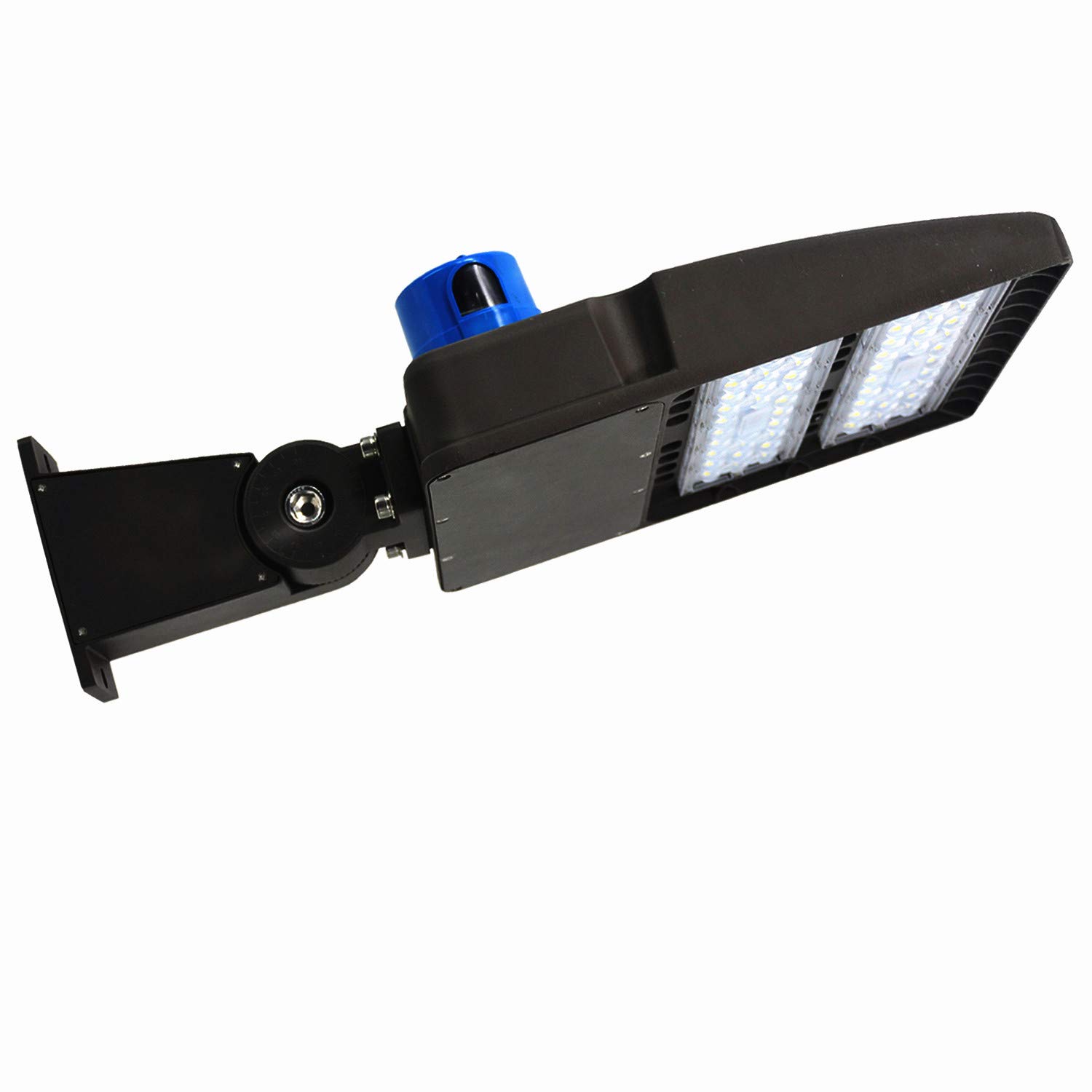 Best Bright Road Led Lighting