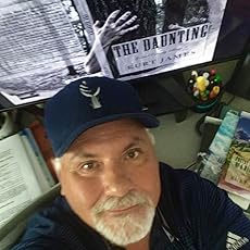 Kurt James