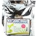 Lemon Drop EZ-Jello Shot Mix 6.78 oz