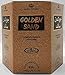 Golden Sand - 6ml (.2oz) Roll-on Perfume Oil by Al-Rehab (Crown Perfumes) (Box of 6)