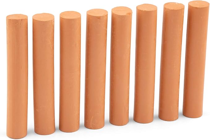 teifoc small house brick construction set