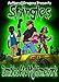 Zombies Ate My Homework (Shingles Book 5) by John G. Hartness, Authors and Dragons
