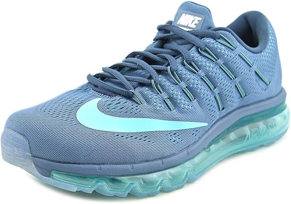 nike running shoes 2016