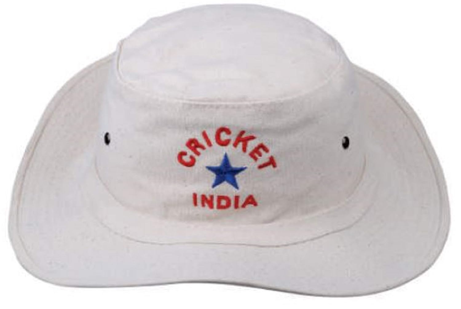 cap amazon india