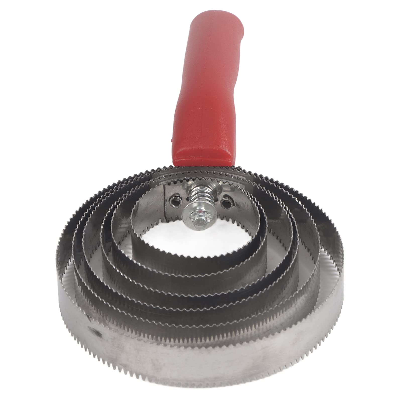 【𝐄𝐚𝐬𝐭𝐞𝐫 𝐏𝐫𝐨𝐦𝐨𝐭𝐢𝐨𝐧 】 Horse Curry Comb Horse Itching Brush, Livestock Itching Brush, Metal Livestock Itching Brush for Horse Horse Comb Livestock, New Year's Gifts