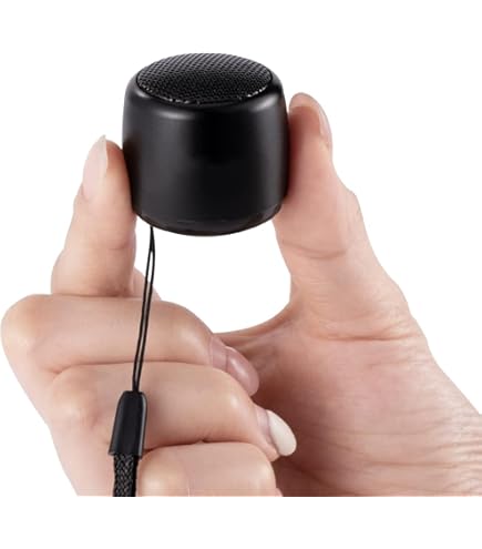 Xoopar Mini XBoy : meilleur prix - Les Numériques