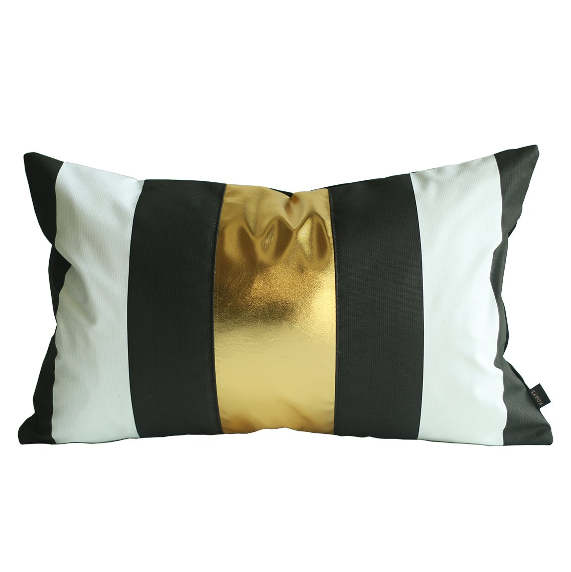 Designer Throw Pillows Modern Tescar Innovations2019 Org