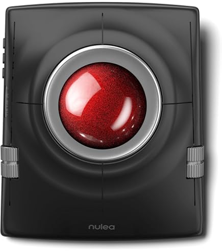 Amazon.com: 3Dconnexion SpaceMouse Wireless Bluetooth