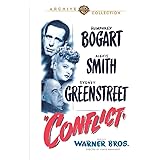Conflict (1945)