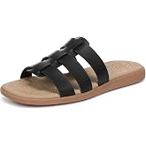 Blowfish Malibu Jellyfish Slide Sandals