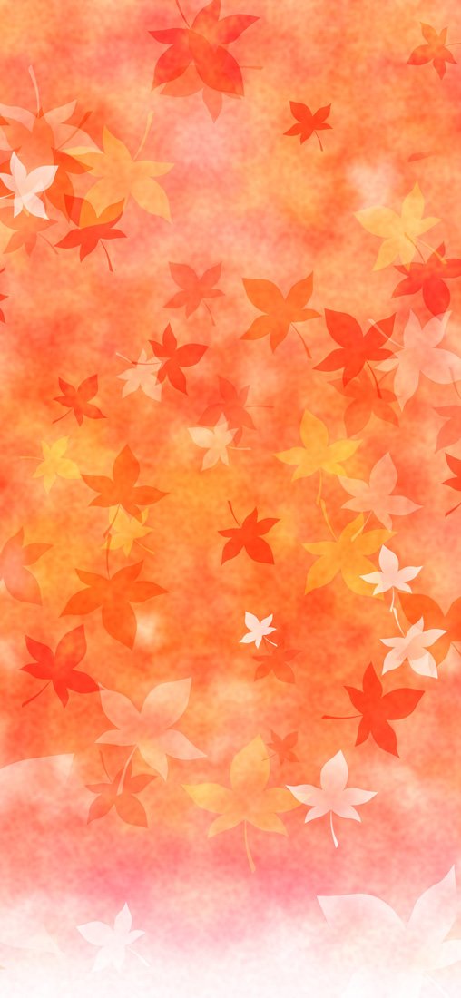 PeelitStickit, Beautiful Japanese Wall Murals, ID-0020, vinyl