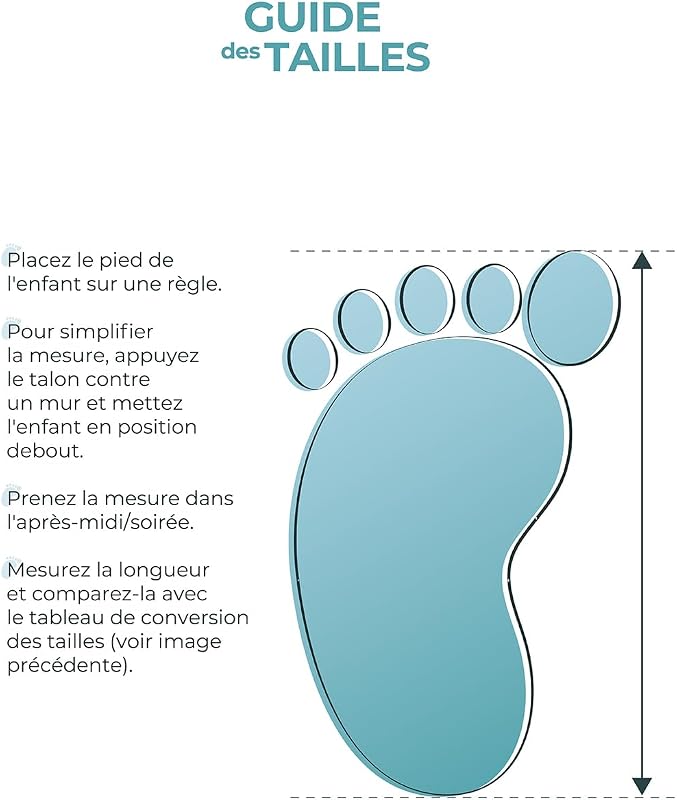 Fille Sandales
