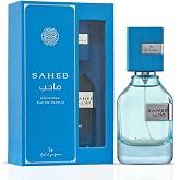 Ard Al Zaafaran Saheb Emotions Eau de Parfum Spray 100ml (3.4 oz)